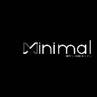 minimal design & construction Chiangmai