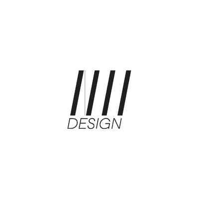 NIIDesign