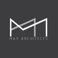 May architects
