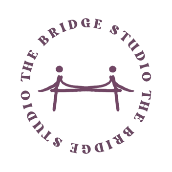 The Bridge Studio