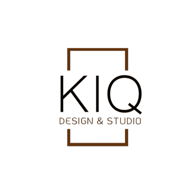 Kiq Design Studio