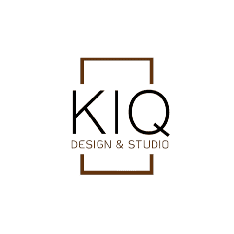 Kiq Design Studio