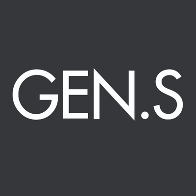 GEN.S architects