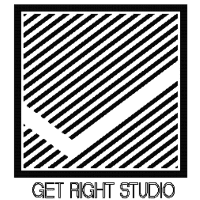 Get Right Studio