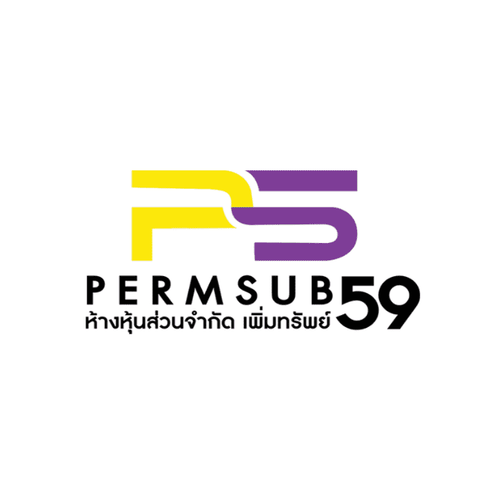 เพิ่มทรัพย์59