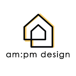 ampm design