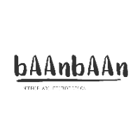 bAAnbAAn