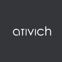 Ativich / studio