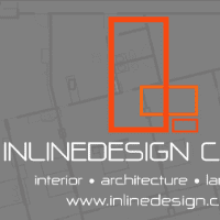 inlinedesign co.,ltd.