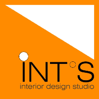 ints design studio