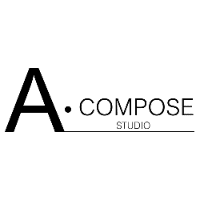 A.COMPOSE Studio