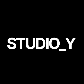 STUDIO_Y