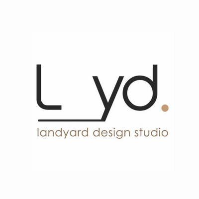 Landyard Design