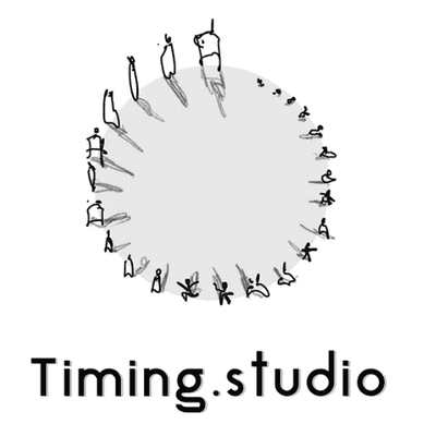 timing.studio