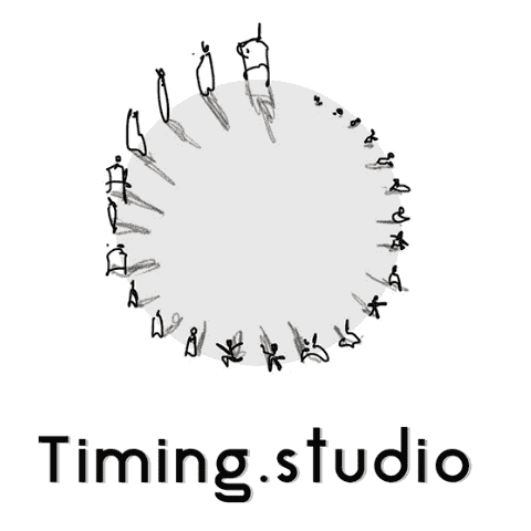 timing.studio
