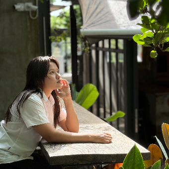 พัฒนียา โสดา