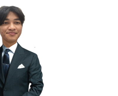 ณัฐวุฒิ ธรรมสูตร