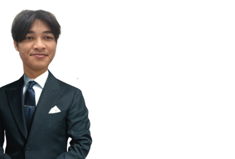 ณัฐวุฒิ ธรรมสูตร