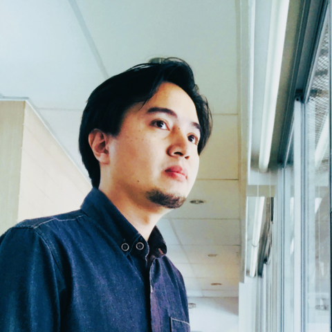 Chanun Sangsida