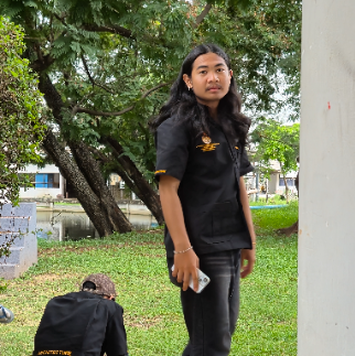 สุริยา  เร็วจันทึก