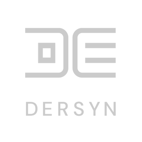 Dersyn Studio Architectural design