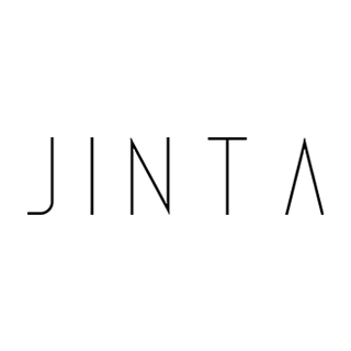 Jinta Atelier