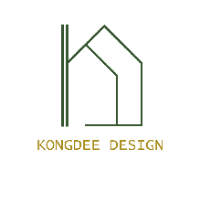 KONGDEE INTERIOR DESIGN 