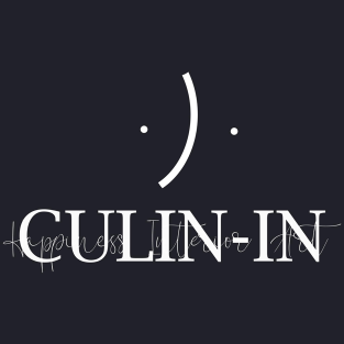 Culin- in