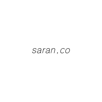 saran and co