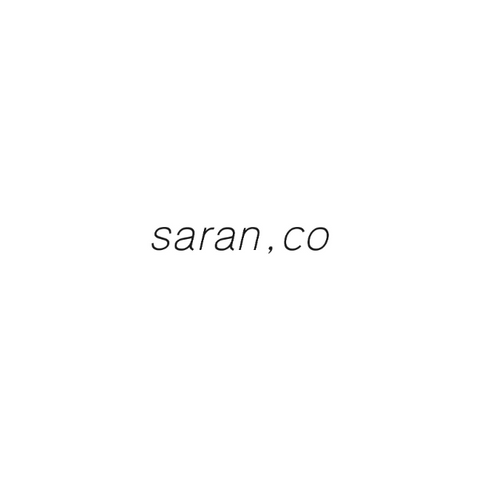 saran and co