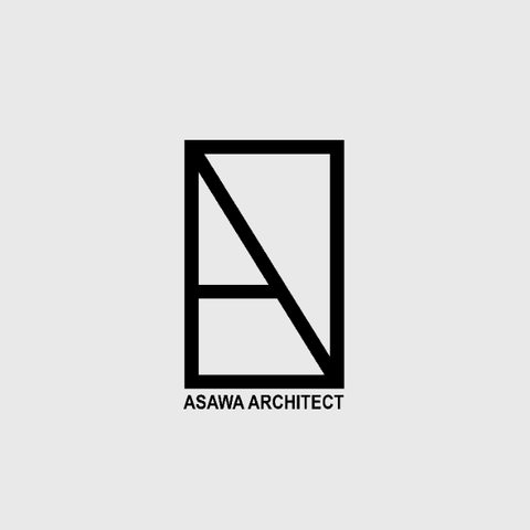 asawa architect co.,ltd.