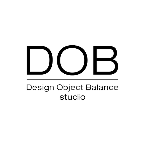 DOB studio