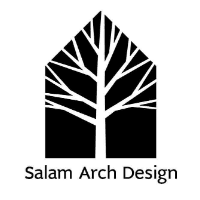 Salam​ Arch​ Design​ Co., ltd.