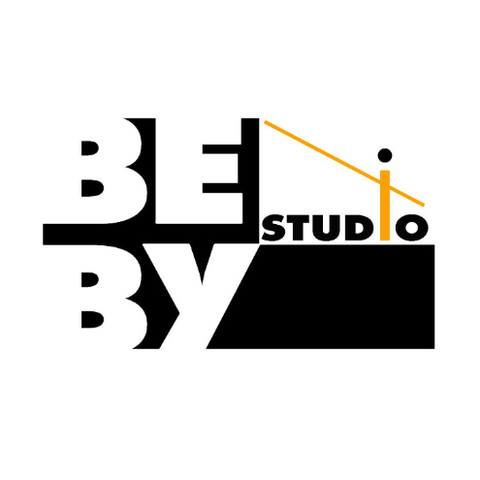 Be By Studio