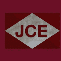 JCE CIVILWORK & DESIGN