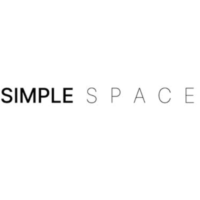 SIMPLE S P A C E   studios