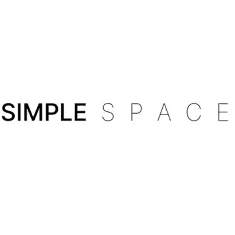 SIMPLE S P A C E   studios