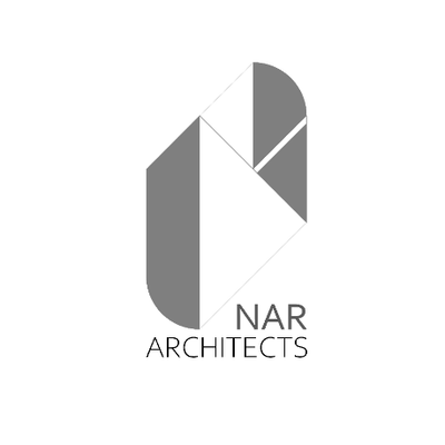 ณรงค์เดช รักกลาง