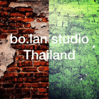 bo.lanstudio Thailand