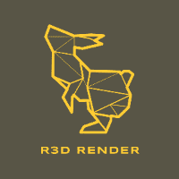 R3DRender