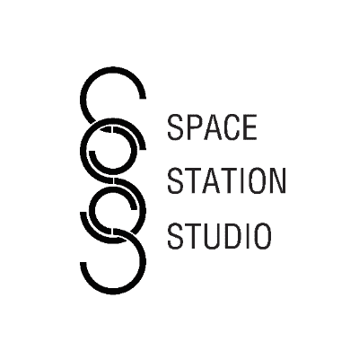 SPACE STATION STUDIO