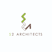 s2architects