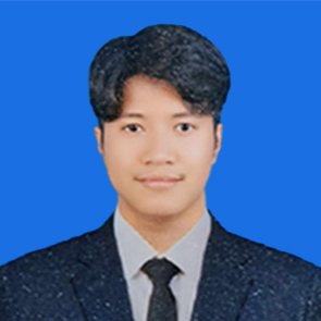 ศิวพงศ์ ถาวร