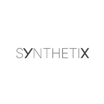 Synthetix