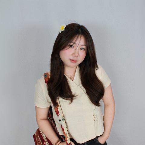ณัชชา โสฬส
