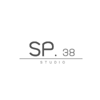 SP38 Studio.