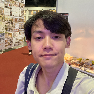 สิปปวิชญ์ รู้อยู่