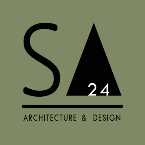 SA-24 Home&Design
