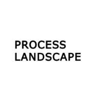 Process Landscape Planner Co.,Ltd.