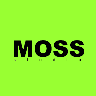 Moss Studio